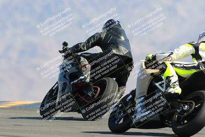 media/May-15-2022-SoCal Trackdays (Sun) [[33a09aef31]]/Turn 9 Backside Set 2 (930am)/